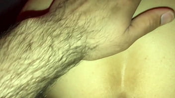 Preview 3 of Png Latest 3some - Hot Delhi enjoys Big Dick - HD PART 3
