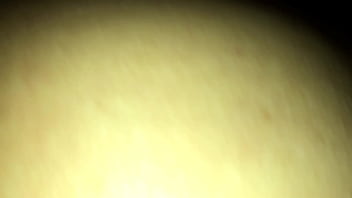 Preview 2 of Nude Cleaning Roomnu - Hot Delhi enjoys Big Dick - HD PART 2
