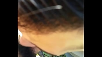 Preview 4 of Masturbating Multiple - mamada al aire libre 2