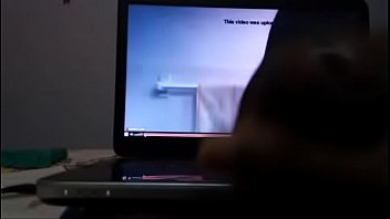Preview 3 of Hindi Bp Bp Movie Bhabhi Ki - videocompress-026-VID 20170522 162828