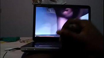 Preview 1 of Hindi Bp Bp Movie Bhabhi Ki - videocompress-026-VID 20170522 162828