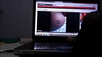Preview 4 of Hindi Bp Bp Movie Bhabhi Ki - videocompress-026-VID 20170522 162828