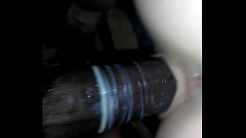 Preview 4 of Bf Video Hot Hd Downlod - VID 20170604 063903