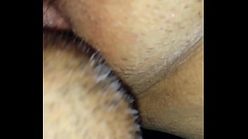 Preview 4 of Pushy Torture With Squirt - le gusta que me la