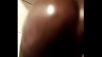 Preview 2 of Pregnant In Nars - VID-20170202-WA0025