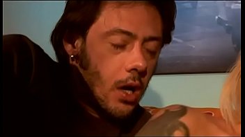 Preview 2 of Mom And Little Son Sex Home - Women with big boobs always get everything they want Vol.