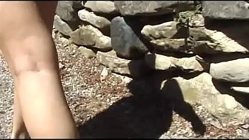 Preview 1 of Shemale Twerking Tease - Women with big boobs always get everything they want Vol. 5