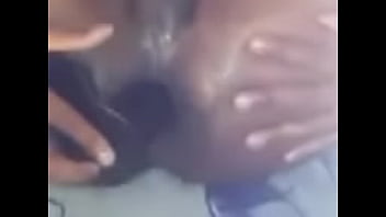 Preview 2 of Anal Slamming - received 1807531569572686