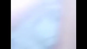 Preview 3 of Anal Slamming - received 1807531569572686