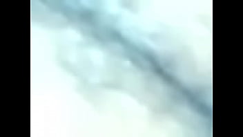 Preview 4 of Anal Slamming - received 1807531569572686
