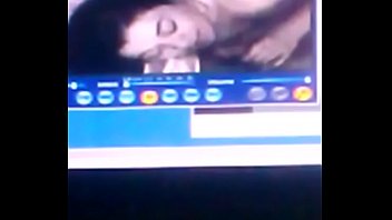 Preview 1 of Allison Parker Sanapchat Videos - CAM00031