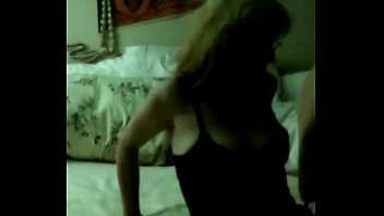 Preview 1 of In Muschi Rein Wixxen - VID 20170523 014258