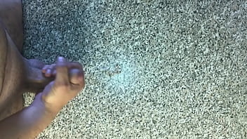 Preview 4 of Huge Dick Tokyo - .com 7782980 mann spritz auf tisch ab 720p