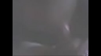 Preview 2 of Tub18 Sex - Wife blows me