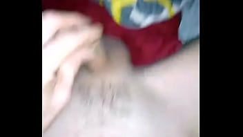 Preview 3 of Hours Cook With Girl - VID 20170604 112009 695