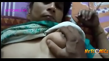Preview 4 of Masei Xxx Com - Mature Mallu Aunty Fucking N Sucking