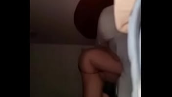 Preview 1 of Kizlik Bosma - mature suce belle queue