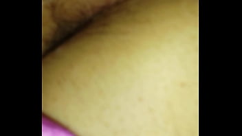 Preview 2 of Anan Rakme Xxxx - Esposa d. cu e bunda