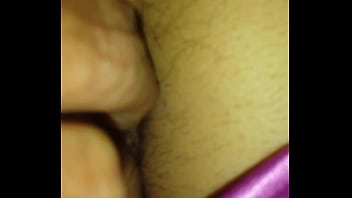 Preview 4 of Anan Rakme Xxxx - Esposa d. cu e bunda