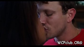 Preview 1 of Veronica Bottoms Compilation - Sex in mouth and snatch