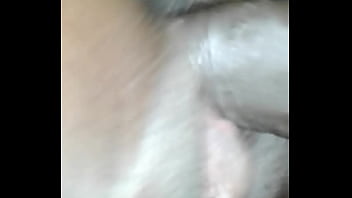 Preview 3 of Birth Slave - Fucking my wife wet pussy