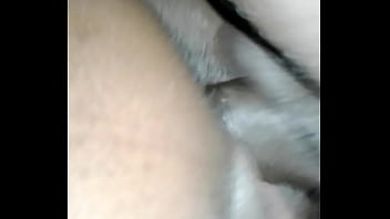 Preview 4 of Birth Slave - Fucking my wife wet pussy