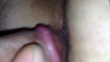 Preview 2 of Dani Danials And - 1037.MOV