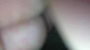 Preview 3 of Dani Danials And - 1037.MOV