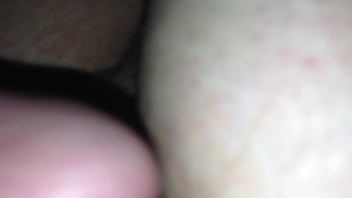 Preview 4 of Dani Danials And - 1037.MOV