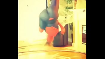 Preview 3 of Mega Porn Seks Belia Sd Vs - 15980547 1868557700048576 1613378325571436544 n