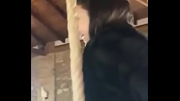 Preview 1 of Brazzra New 2018 Hd - Columpio