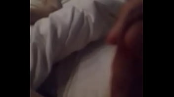 Preview 2 of Turkish Incest Mom Sleep - 090f751e-2540-4d88-9c08-551ce85d1101