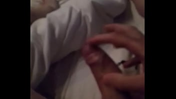 Preview 3 of Turkish Incest Mom Sleep - 090f751e-2540-4d88-9c08-551ce85d1101