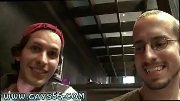 Preview 4 of Old Malyalam Sex Movi - Hot young boy public nude gay All You Can Eat Buffet