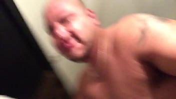 Preview 4 of Em Me Titties - Head
