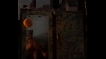 Preview 3 of Master In Sex - 20170325 144012