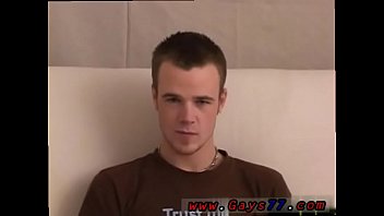 Preview 1 of Rome Major Fuck Xvideo - Sexy straight mexican gay porn movie Austin pulled off the condom and
