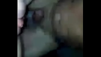 Preview 1 of Texana - video0000001