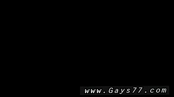 Preview 4 of Old Ory - Straight gay blow Experimenting a little,  Connor munched up and down
