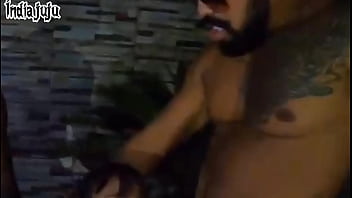 Preview 3 of Old Fashen Sex - A GANG MAIS FAMOSA DO XVIDEOS RAINHA DO SEXO ANAL INDIA JUJU FAZENDO SEXO AO VIVO EM UMA BOATE DE SWING / PRODUCAO BOLT JONES