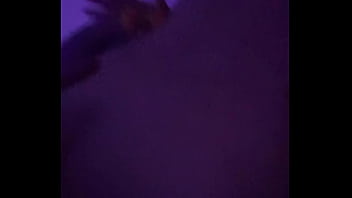 Preview 4 of Ass Shaking Dance - Nicolly e a bucetinha
