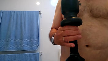 Preview 2 of Small Boobsgirls Sex Picture - Step Mom Teaches Step Son Some Adult Games ~ Kymber Leigh