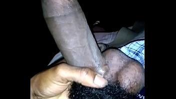 Preview 1 of Bbw Xxx Clothes - Dick Swing