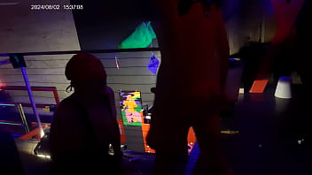 Preview 3 of Indian Xxx6sex Com - Johntrillium - DCF0027