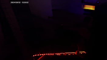 Preview 1 of Indian Xxx6sex Com - Johntrillium - DCF0027