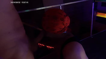 Preview 4 of Indian Xxx6sex Com - Johntrillium - DCF0027