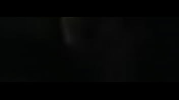 Preview 2 of Catch To Not Go - Wonderful blowjob