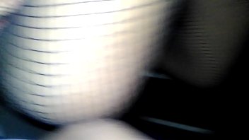 Preview 1 of Moni Roixxx - VID 20170604 221510
