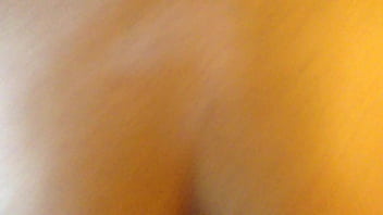 Preview 1 of 2 Painful Tube - Rompiendo el culo de mi putita