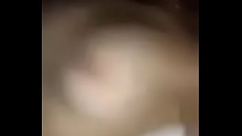 Preview 4 of Fake Cum In Lesbians - VID-20170201-WA0002